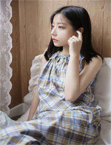 《尤利西斯：黑暗的奥德赛》