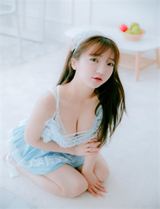 《乌龙疯人传》