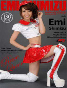 《樱井莉亚 ed2k》