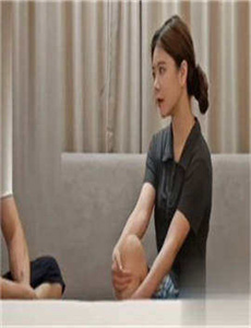 《女人的期待》
