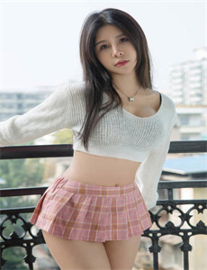 《灌篮高手下载》