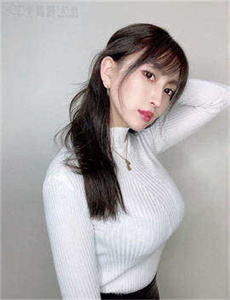 《俺去也电影院》