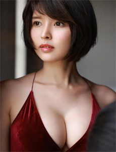 《波多野吉衣快播》