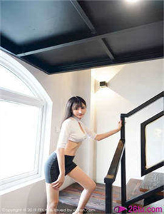 《乱世儿女国语》