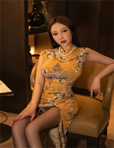 《一级做a爰性色毛片免费》