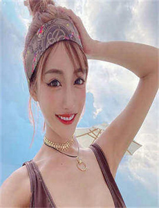 《久久爱电影》