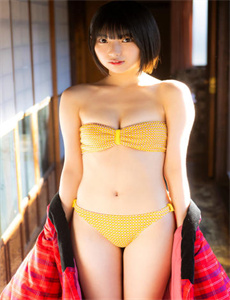 《真实的和子乱拍视频》