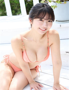 《食万八千里 加长版》