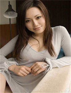 《黑色孤儿第4季》