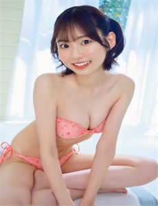 《最美情侣在线播放观看视频免费》