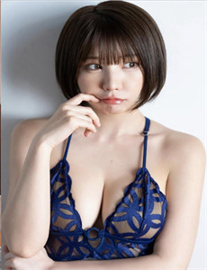《争分夺秒》