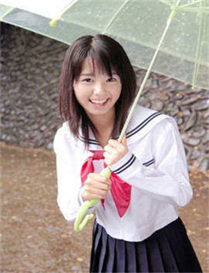 《快乐大本营20100320》
