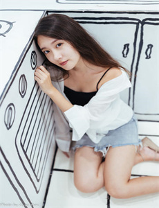 《不速归客第一季》