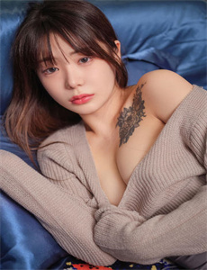 《毒枭矮子第二季》