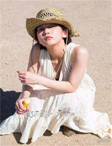《来美屋》