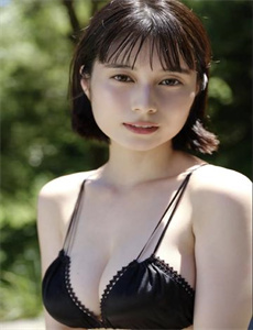《守护甜心1》
