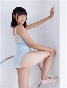 《海尔兄弟动画片全集》