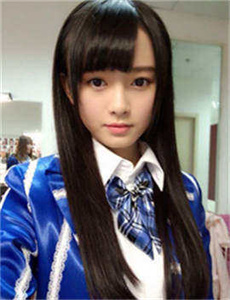 《帝王妻19楼》