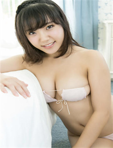 《孤战迷城电视剧免费播放》