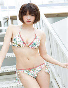 《蜜臀在线播放免费人成日韩视频》