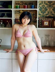 《坚强如你》