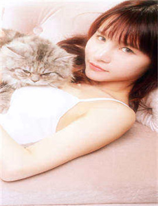 《www.23vvv.com》