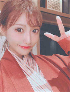 《日本一卡二卡三新区2022》