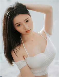 《小可奶水》