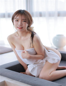 《俄罗斯雏妓的BBB孩交》