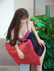 《宝贝东西》