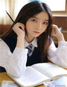 《欧美丰满一区二区免费视频》