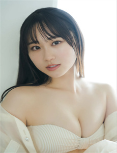 《巜入室强伦女教师在线播放》