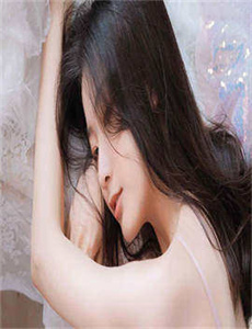 《觅足》