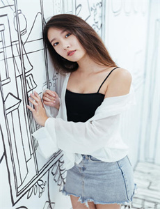《卡戴珊种子》