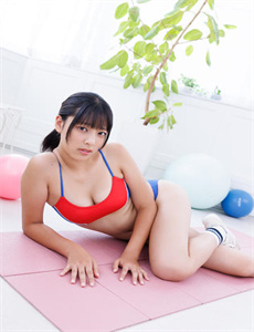 《www.ee4ee.net》