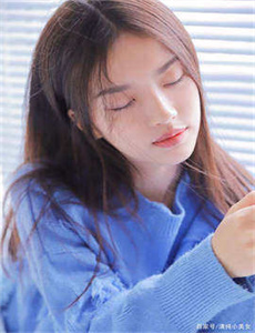 《尼可曼斯》