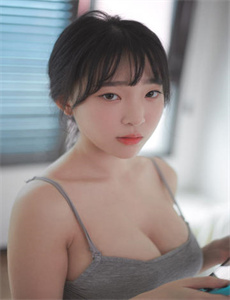 《色多多在线视频观看免费》