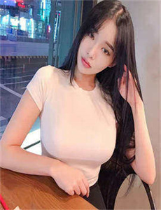 《恋老校长校长又黑又粗》