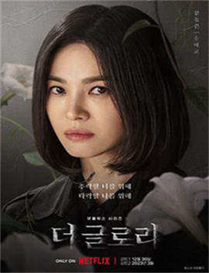 《欧美成人爱爱》