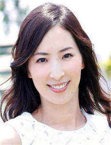 《多波野》
