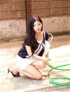 《猪猪电影院》