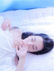 《网络视频免费观看播放器》