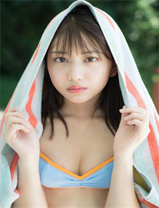 《天机影院神马网》