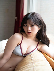 《播放清明节手抄报》