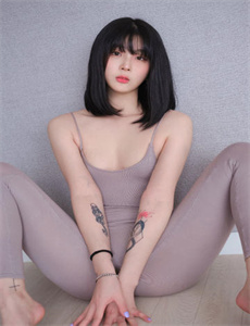 《《中国丽人》精彩片段》