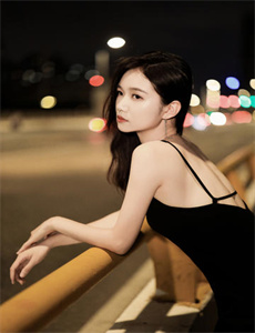 《lizongrui》