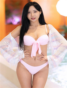 《大华监控播放器》