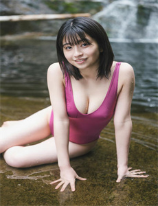 《夏日国度》