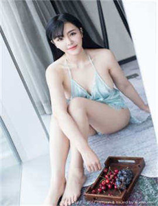《狼群WWW大A片》