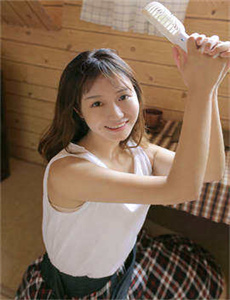 《武动乾坤第5季12全》